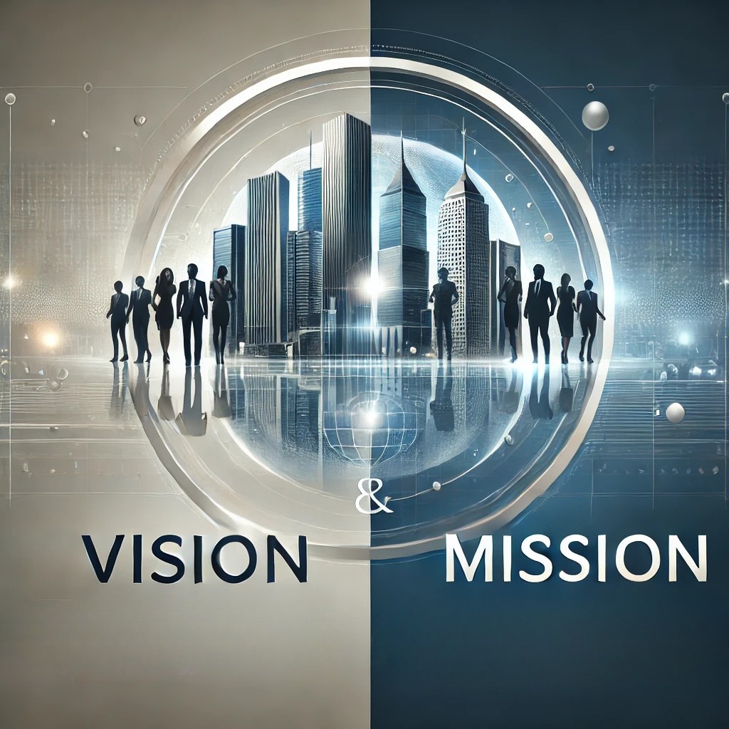 mission-vision