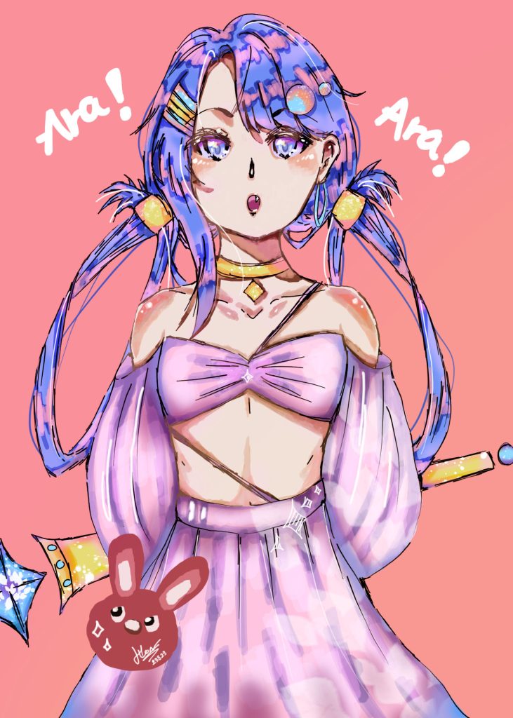 blink.jpg