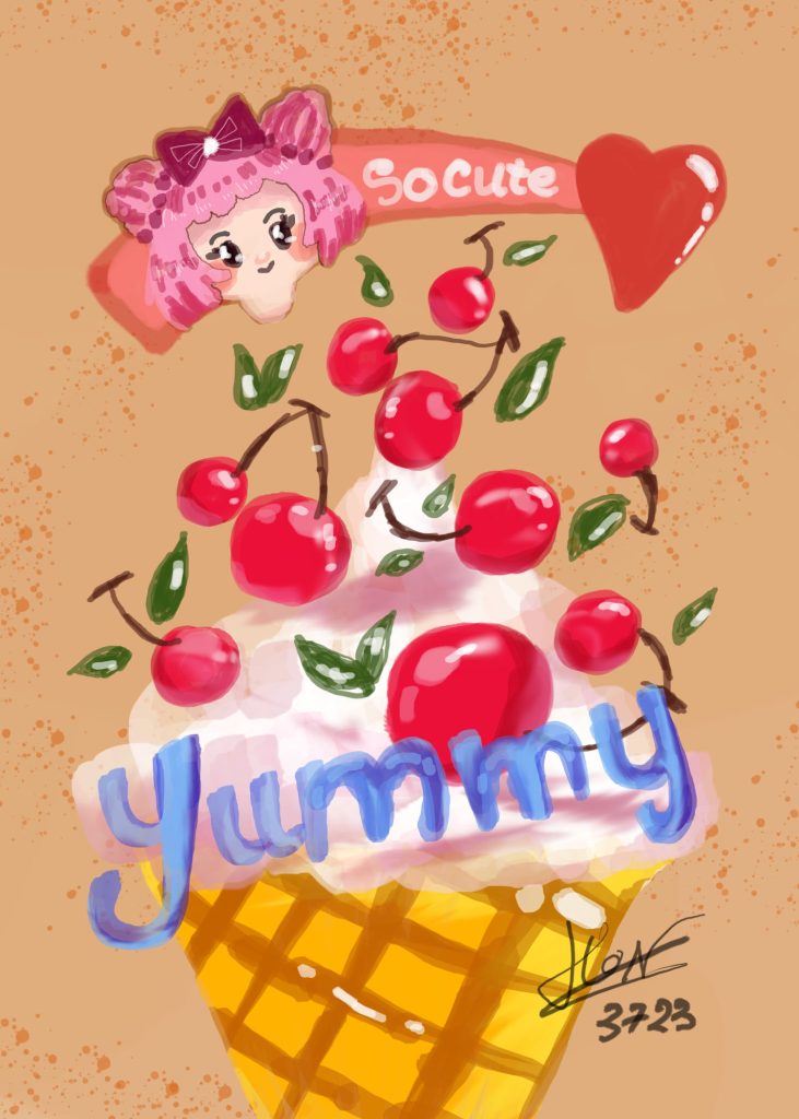 cherry-ice-cream-yummy.jpg