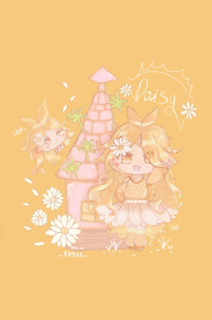 daisy.jpg