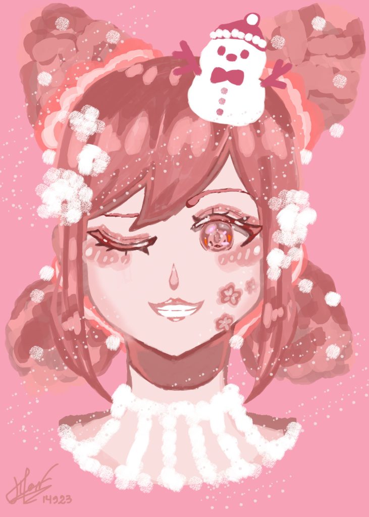 pinky.jpg